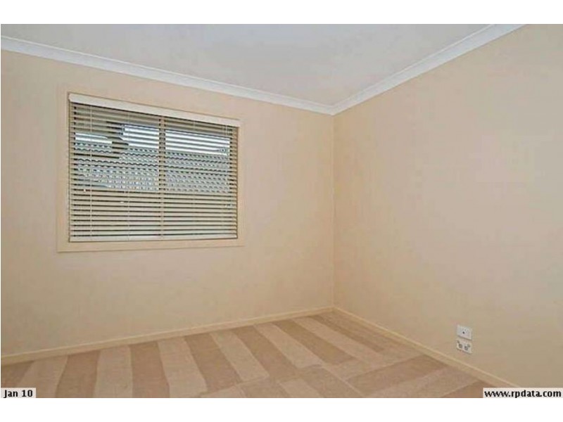 35 Orlando Drive, Coomera QLD 4209