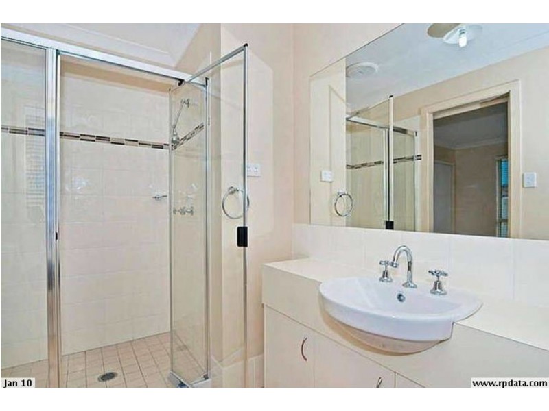 35 Orlando Drive, Coomera QLD 4209