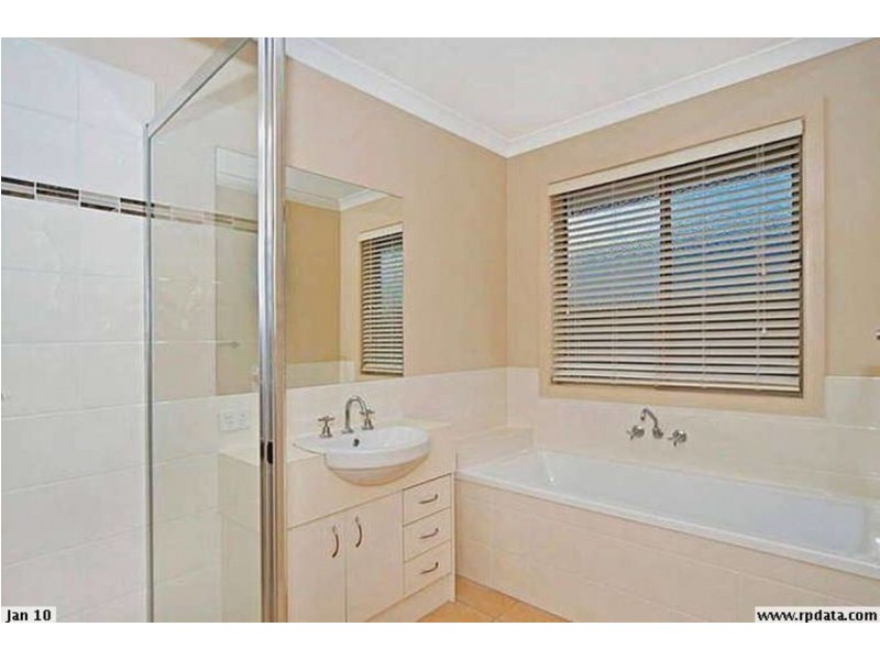 35 Orlando Drive, Coomera QLD 4209