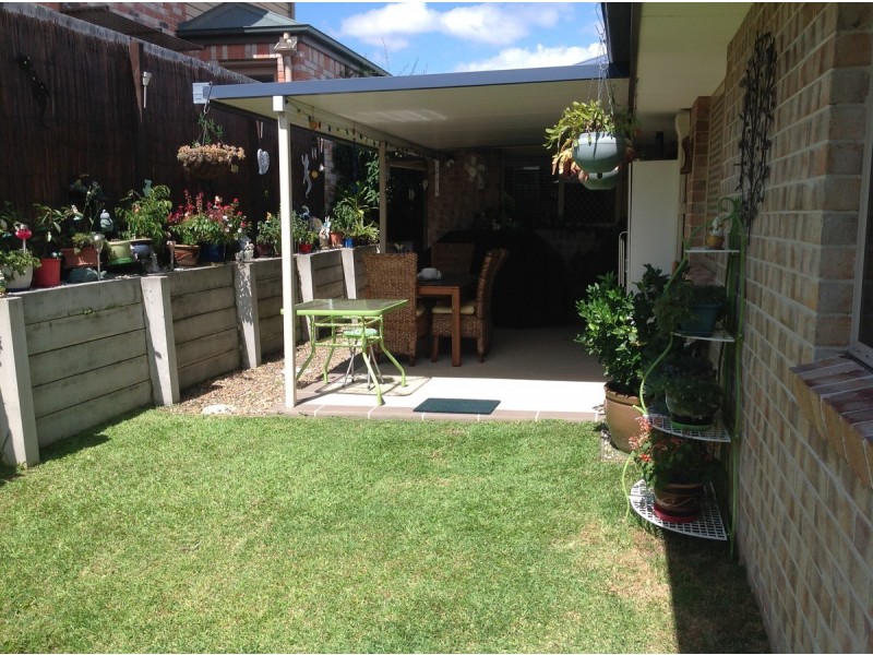 35 Orlando Drive, Coomera QLD 4209