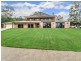 178 Country Crescent, Nerang QLD 4211