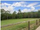 178 Country Crescent, Nerang QLD 4211