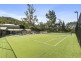 178 Country Crescent, Nerang QLD 4211