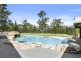 178 Country Crescent, Nerang QLD 4211