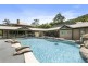 178 Country Crescent, Nerang QLD 4211
