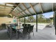 178 Country Crescent, Nerang QLD 4211