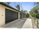178 Country Crescent, Nerang QLD 4211