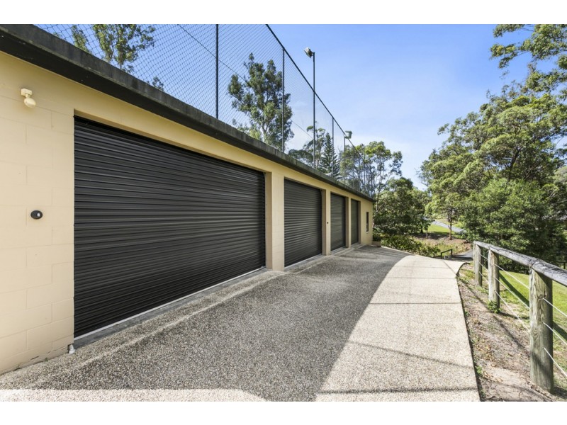 178 Country Crescent, Nerang QLD 4211