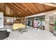 178 Country Crescent, Nerang QLD 4211