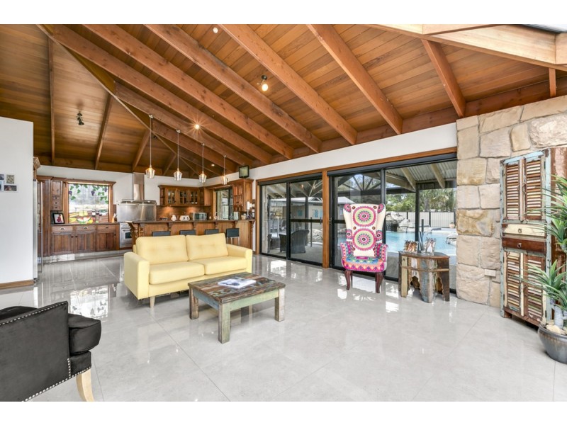 178 Country Crescent, Nerang QLD 4211