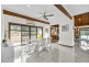 178 Country Crescent, Nerang QLD 4211