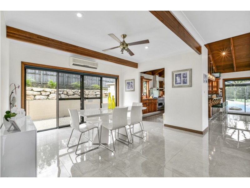 178 Country Crescent, Nerang QLD 4211