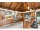178 Country Crescent, Nerang QLD 4211