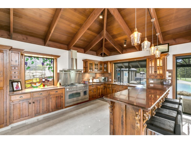 178 Country Crescent, Nerang QLD 4211