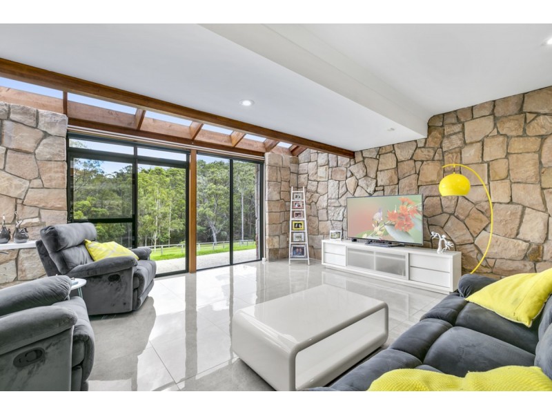 178 Country Crescent, Nerang QLD 4211