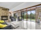 178 Country Crescent, Nerang QLD 4211