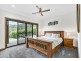 178 Country Crescent, Nerang QLD 4211