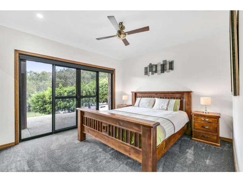 178 Country Crescent, Nerang QLD 4211