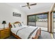 178 Country Crescent, Nerang QLD 4211