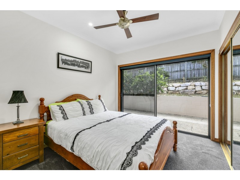 178 Country Crescent, Nerang QLD 4211