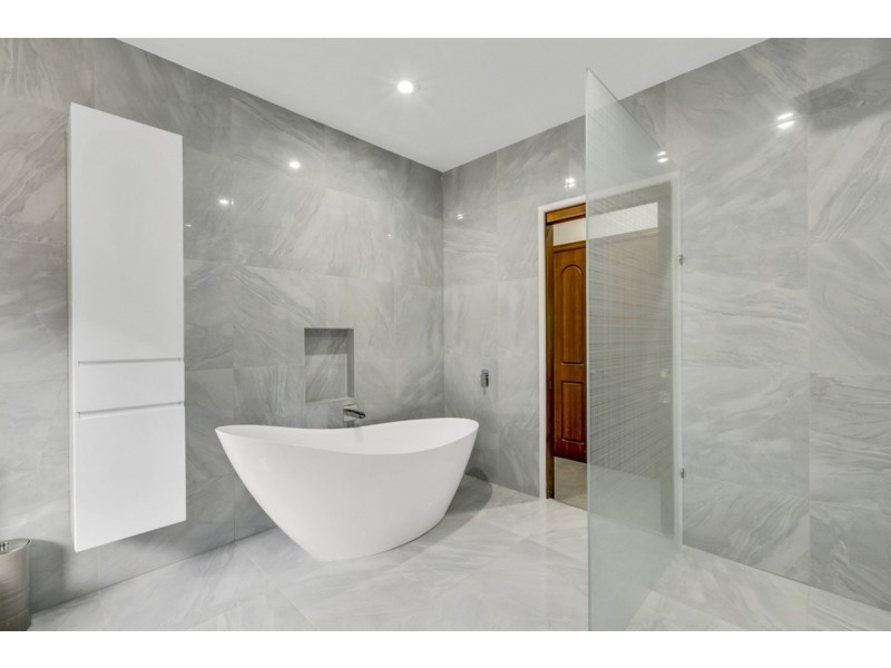 178 Country Crescent, Nerang QLD 4211