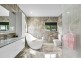 178 Country Crescent, Nerang QLD 4211