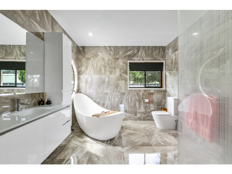 178 Country Crescent, Nerang QLD 4211