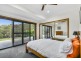 178 Country Crescent, Nerang QLD 4211