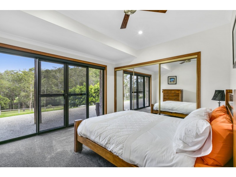 178 Country Crescent, Nerang QLD 4211