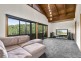 178 Country Crescent, Nerang QLD 4211