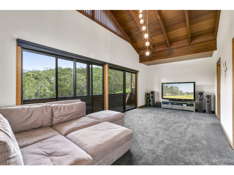 178 Country Crescent, Nerang QLD 4211