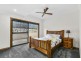 178 Country Crescent, Nerang QLD 4211