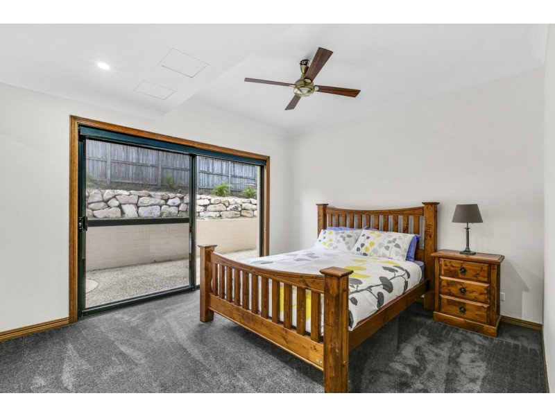 178 Country Crescent, Nerang QLD 4211