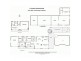 178 Country Crescent, Nerang QLD 4211 Floorplan