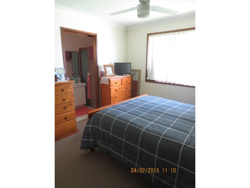 51 Yarrimbah Drive, Nerang QLD 4211