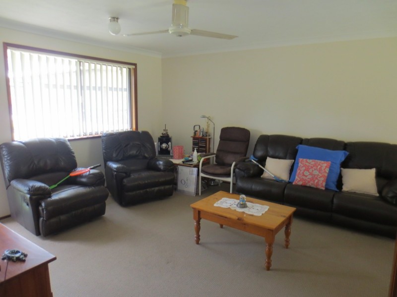 51 Yarrimbah Drive, Nerang QLD 4211