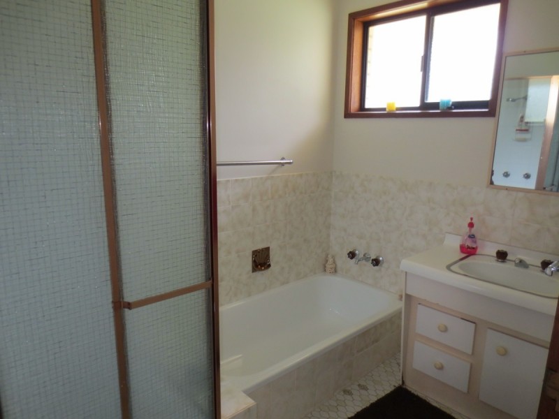 51 Yarrimbah Drive, Nerang QLD 4211