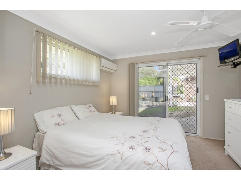 16 Andamooka Avenue, Worongary QLD 4213