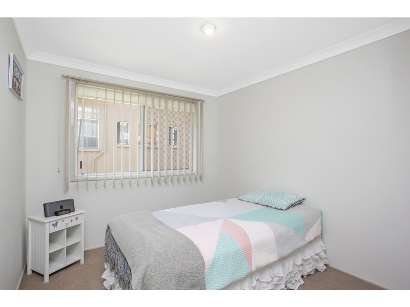 16 Andamooka Avenue, Worongary QLD 4213