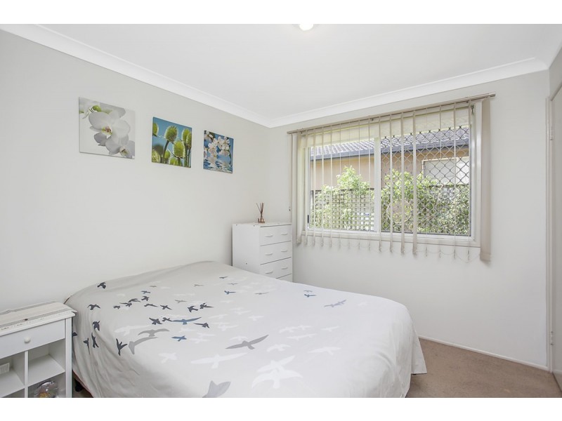 16 Andamooka Avenue, Worongary QLD 4213