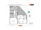 16 Andamooka Avenue, Worongary QLD 4213 Floorplan
