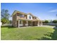 37 Nerang River Drive, Nerang QLD 4211