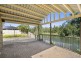 37 Nerang River Drive, Nerang QLD 4211