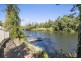 37 Nerang River Drive, Nerang QLD 4211