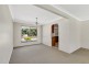 37 Nerang River Drive, Nerang QLD 4211