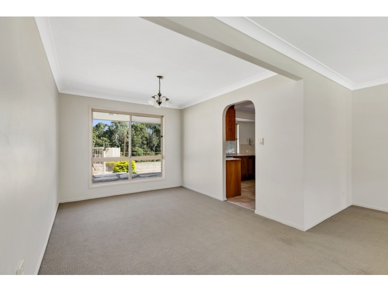 37 Nerang River Drive, Nerang QLD 4211