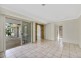 37 Nerang River Drive, Nerang QLD 4211