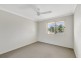 37 Nerang River Drive, Nerang QLD 4211
