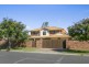 37 Nerang River Drive, Nerang QLD 4211