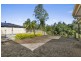 37 Nerang River Drive, Nerang QLD 4211
